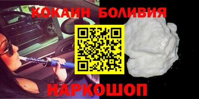 apvp Среднеуральск