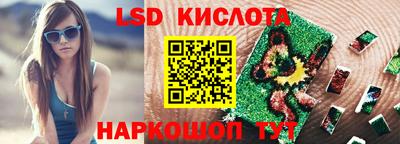 apvp Среднеуральск