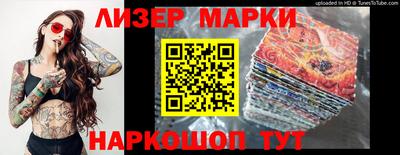 apvp Среднеуральск