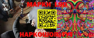 apvp Среднеуральск