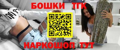 apvp Среднеуральск