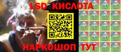 apvp Среднеуральск