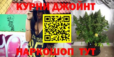 apvp Среднеуральск