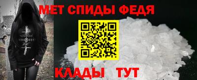 apvp Среднеуральск