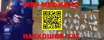 apvp Среднеуральск
